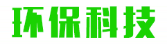 ⭐百分百售后
脸书低价批发号
哪里买支持人脸识别的